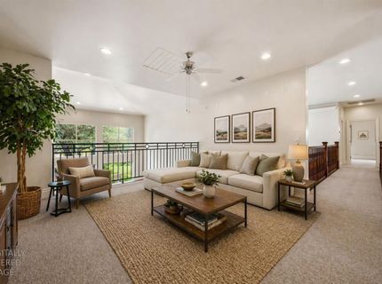 9738 Rim Rock, Loomis, CA 95650 Photo