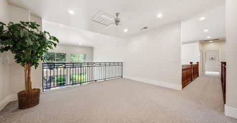 9738 Rim Rock, Loomis, CA 95650 Photo
