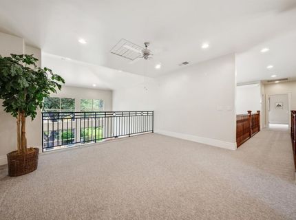 9738 Rim Rock, Loomis, CA 95650 Photo