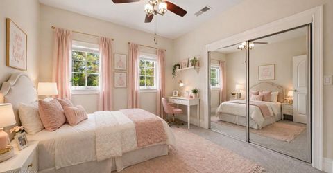 9738 Rim Rock Cir, Loomis, CA 95650 Photo