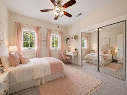 9738 Rim Rock Cir, Loomis, CA 95650 Photo