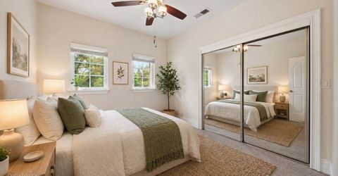 9738 Rim Rock, Loomis, CA 95650 Photo