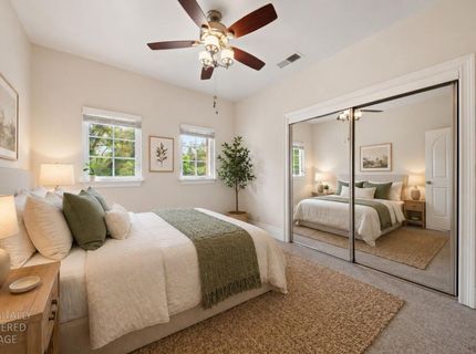9738 Rim Rock, Loomis, CA 95650 Photo
