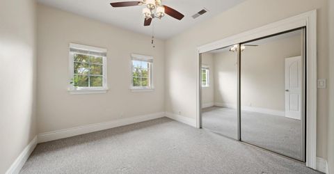 9738 Rim Rock, Loomis, CA 95650 Photo
