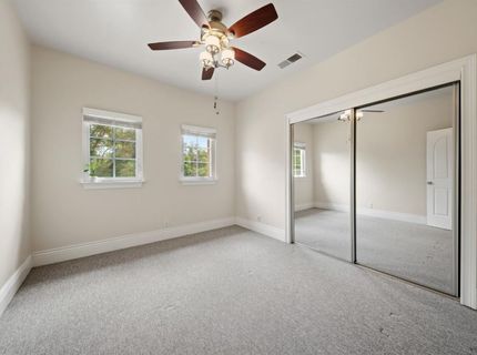 9738 Rim Rock, Loomis, CA 95650 Photo