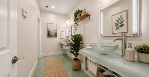 9738 Rim Rock, Loomis, CA 95650 Photo