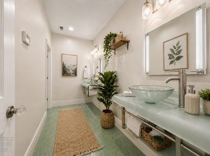 9738 Rim Rock, Loomis, CA 95650 Photo