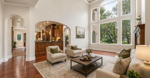 9738 Rim Rock, Loomis, CA 95650 Photo