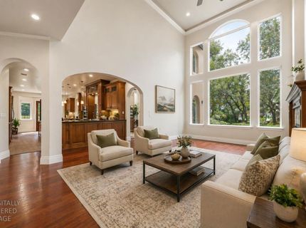 9738 Rim Rock, Loomis, CA 95650 Photo