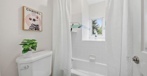 9738 Rim Rock, Loomis, CA 95650 Photo