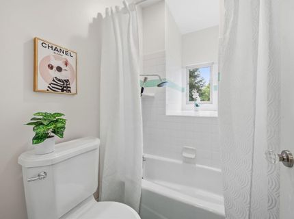 9738 Rim Rock, Loomis, CA 95650 Photo