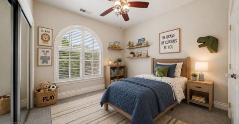 9738 Rim Rock, Loomis, CA 95650 Photo