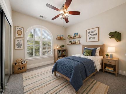 9738 Rim Rock, Loomis, CA 95650 Photo