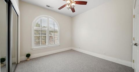 9738 Rim Rock, Loomis, CA 95650 Photo