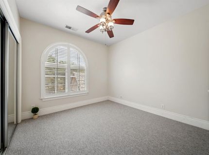 9738 Rim Rock, Loomis, CA 95650 Photo