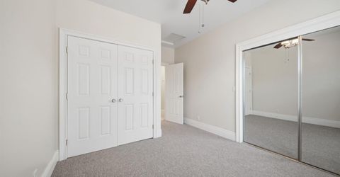 9738 Rim Rock, Loomis, CA 95650 Photo