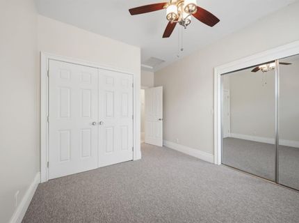 9738 Rim Rock, Loomis, CA 95650 Photo