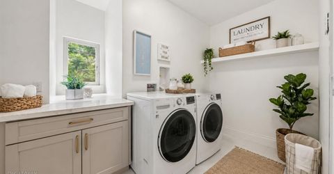 9738 Rim Rock, Loomis, CA 95650 Photo