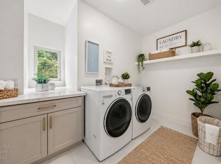 9738 Rim Rock, Loomis, CA 95650 Photo