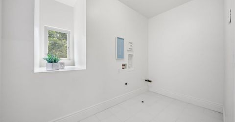 9738 Rim Rock, Loomis, CA 95650 Photo