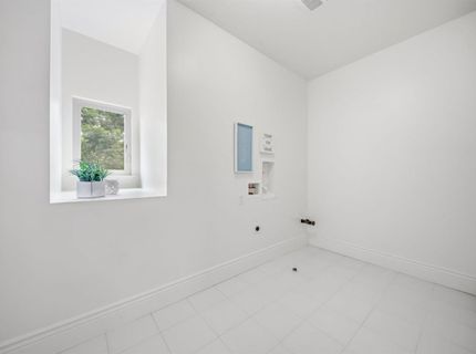 9738 Rim Rock, Loomis, CA 95650 Photo