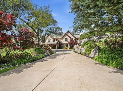 9738 Rim Rock, Loomis, CA 95650 Photo