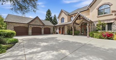9738 Rim Rock, Loomis, CA 95650 Photo