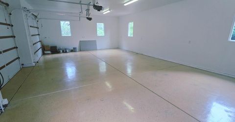 9738 Rim Rock Cir, Loomis, CA 95650 Photo