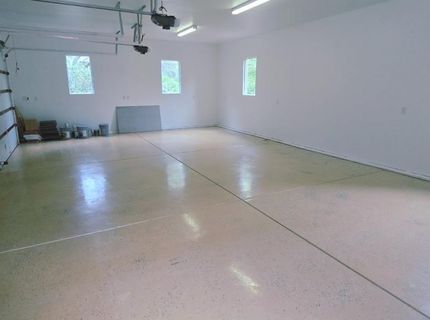 9738 Rim Rock Cir, Loomis, CA 95650 Photo