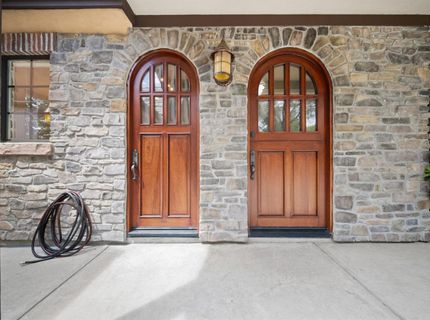 9738 Rim Rock, Loomis, CA 95650 Photo