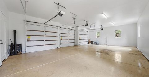 9738 Rim Rock, Loomis, CA 95650 Photo