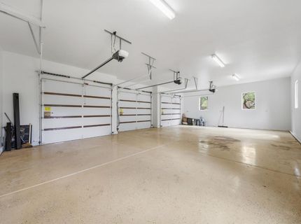 9738 Rim Rock, Loomis, CA 95650 Photo