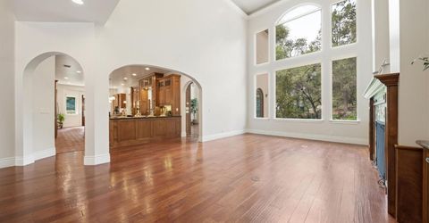 9738 Rim Rock, Loomis, CA 95650 Photo