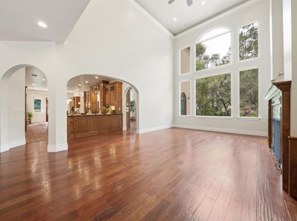 9738 Rim Rock, Loomis, CA 95650 Photo