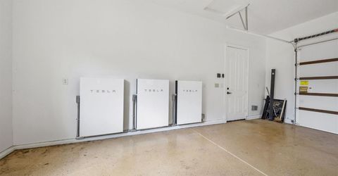 9738 Rim Rock, Loomis, CA 95650 Photo