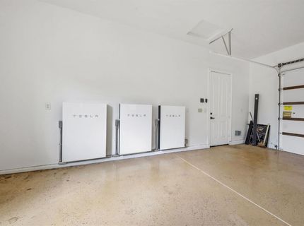 9738 Rim Rock, Loomis, CA 95650 Photo