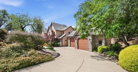 9738 Rim Rock, Loomis, CA 95650 Photo