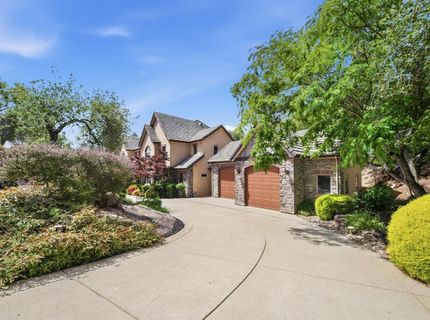 9738 Rim Rock, Loomis, CA 95650 Photo