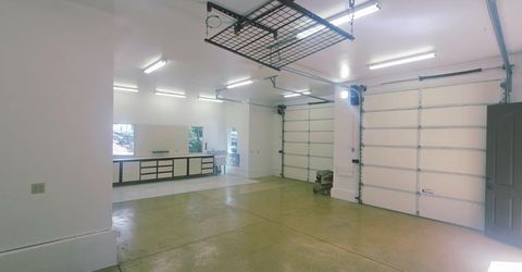 9738 Rim Rock, Loomis, CA 95650 Photo