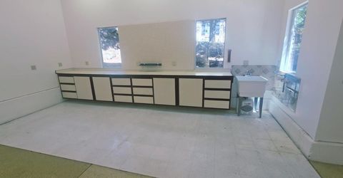 9738 Rim Rock, Loomis, CA 95650 Photo