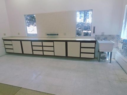 9738 Rim Rock, Loomis, CA 95650 Photo