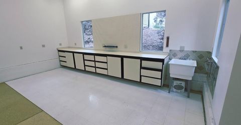 9738 Rim Rock Cir, Loomis, CA 95650 Photo