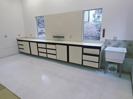 9738 Rim Rock Cir, Loomis, CA 95650 Photo