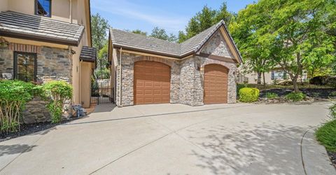 9738 Rim Rock, Loomis, CA 95650 Photo