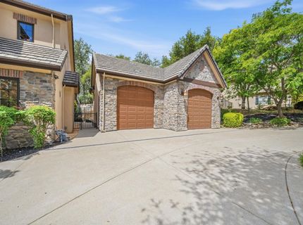 9738 Rim Rock, Loomis, CA 95650 Photo