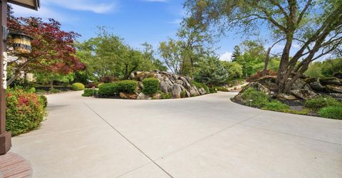 9738 Rim Rock, Loomis, CA 95650 Photo
