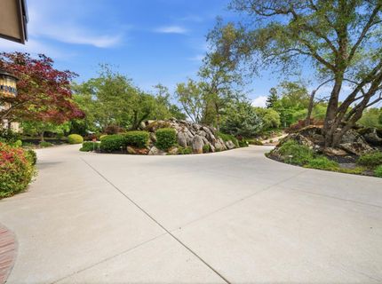 9738 Rim Rock, Loomis, CA 95650 Photo