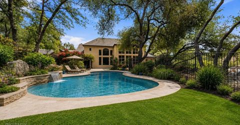 9738 Rim Rock Cir, Loomis, CA 95650 Photo