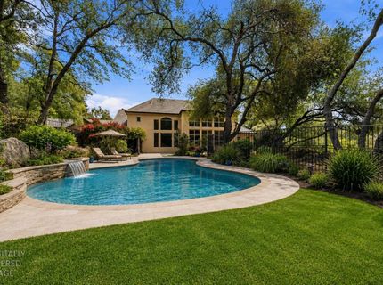 9738 Rim Rock Cir, Loomis, CA 95650 Photo