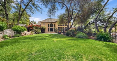9738 Rim Rock, Loomis, CA 95650 Photo